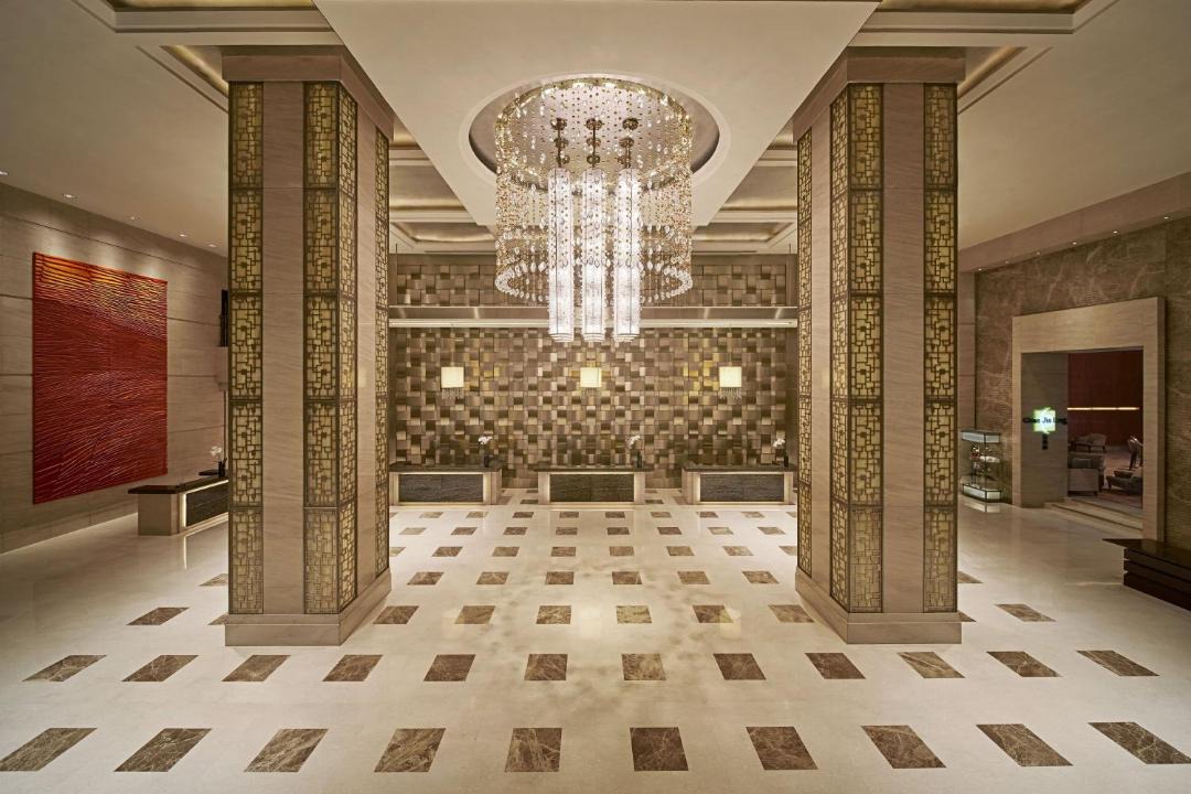 Photo of Bathroom in Kai Fu