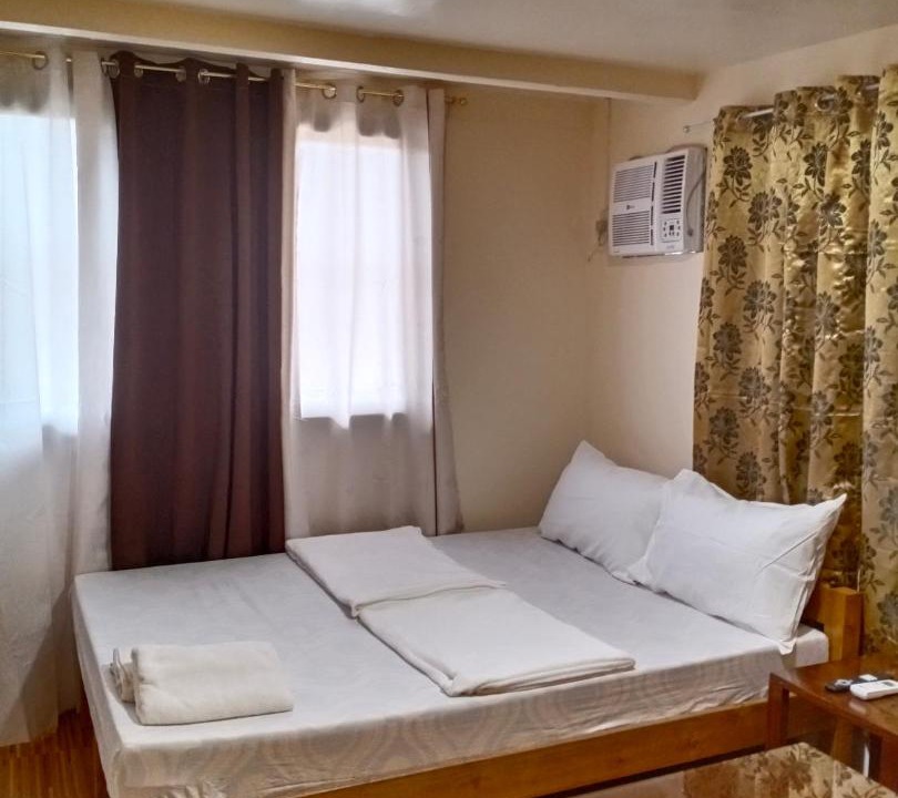 Photo of Bedroom in Butuan