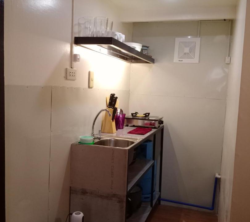 Photo of Kitchen in Butuan