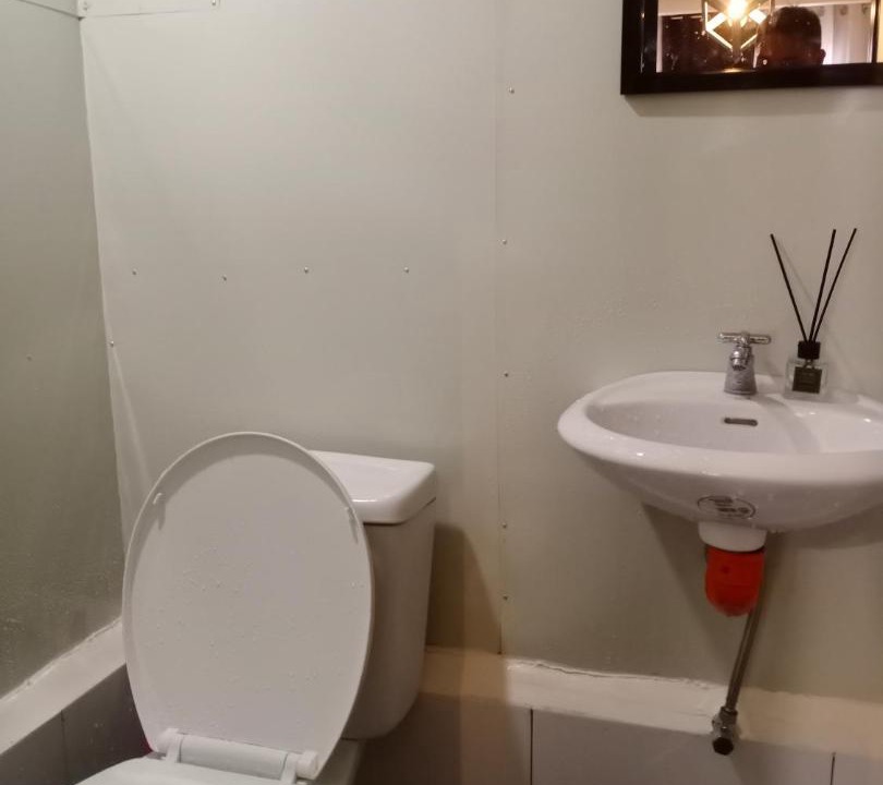 Photo of Bathroom in Butuan