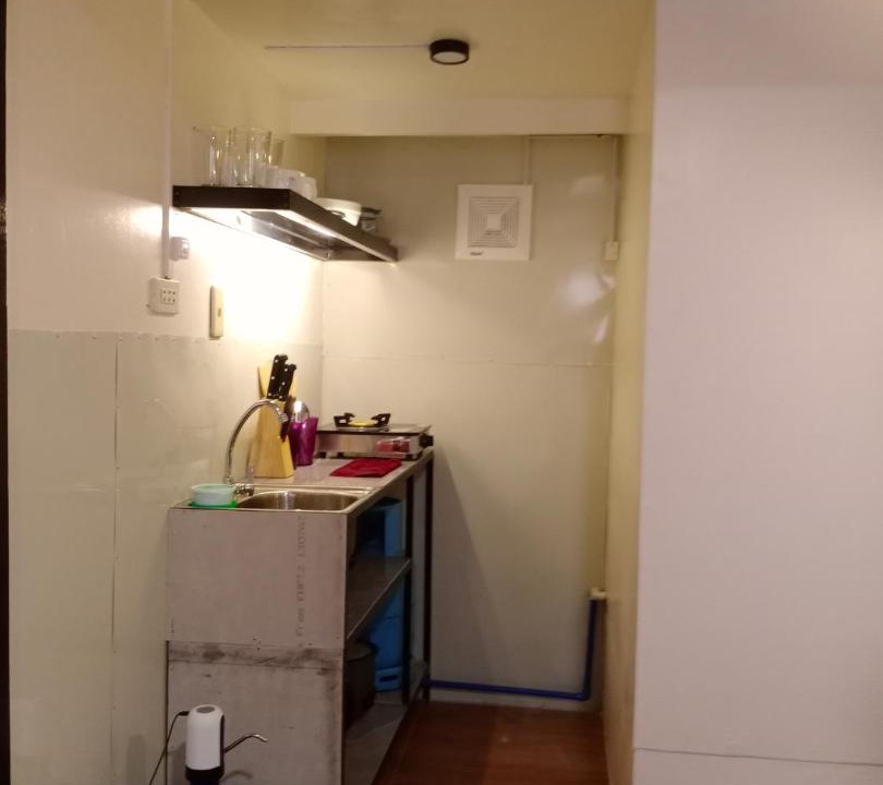 Photo of Kitchen in Butuan