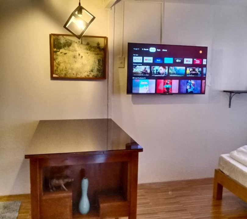 Photo of Livingroom in Butuan