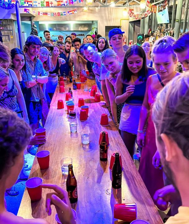 Photo of Others in Coron Town Proper