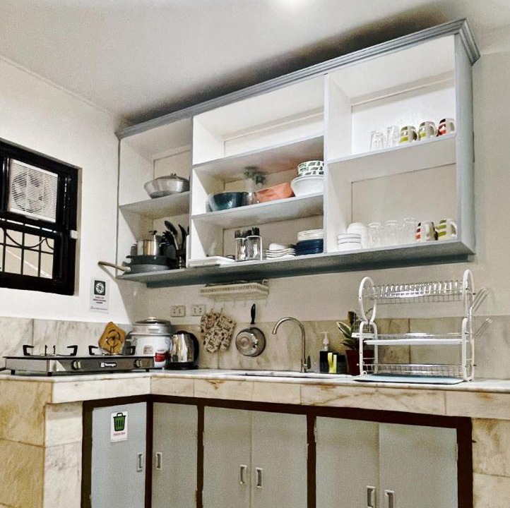 Photo of Kitchen in East Bajac-Bajac
