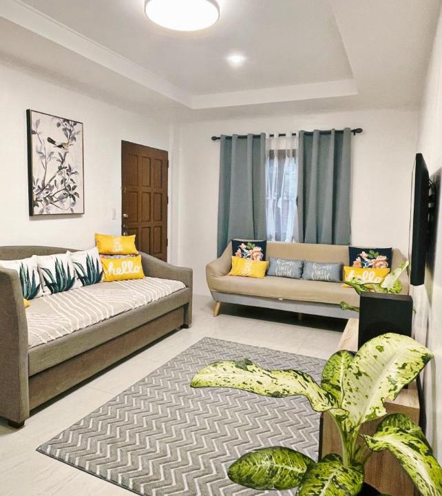 Photo of Livingroom in East Bajac-Bajac