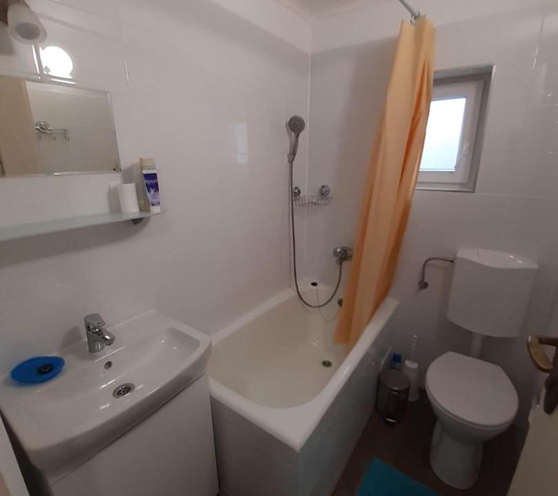 Photo of Bathroom in Rackeve