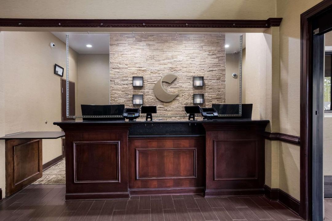 Photo of Bathroom in Midway