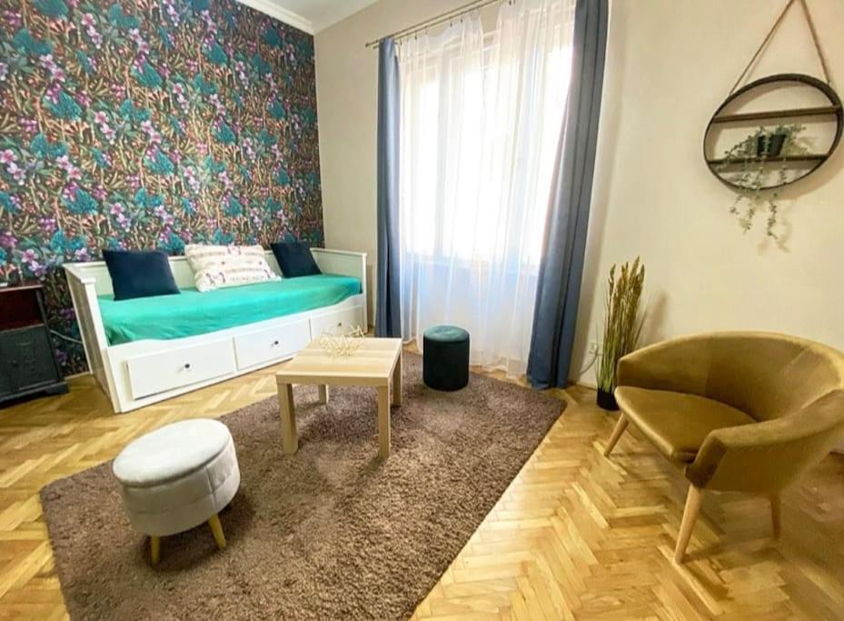 Photo of Livingroom in Orszagut