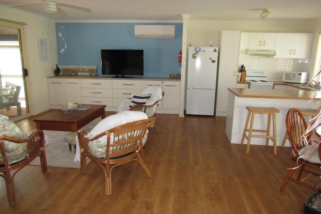 Photo of Kitchen in Dalrymple