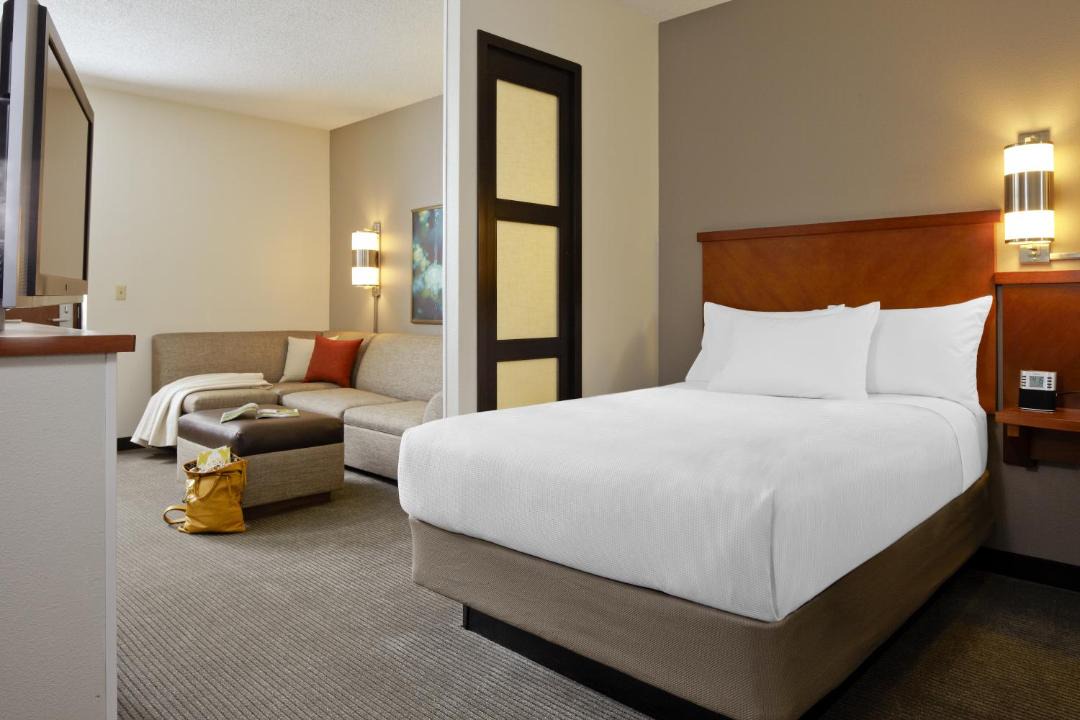 Photo of Bedroom in Mount Laurel
