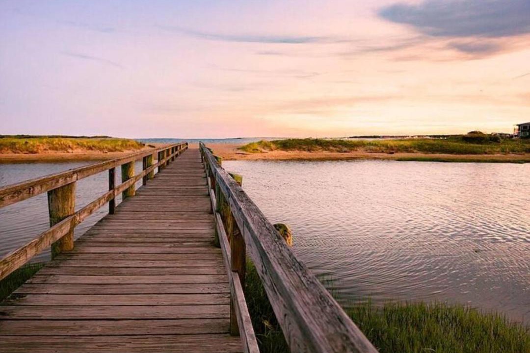 Photo of Others in West Yarmouth