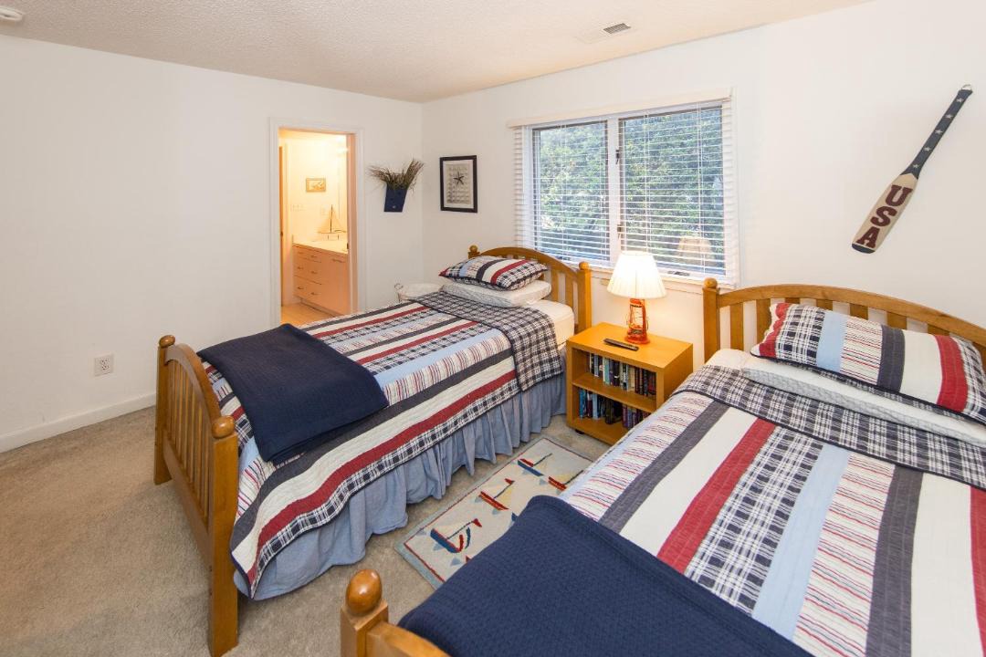 Photo of Bedroom in Northeast Virginia Beach