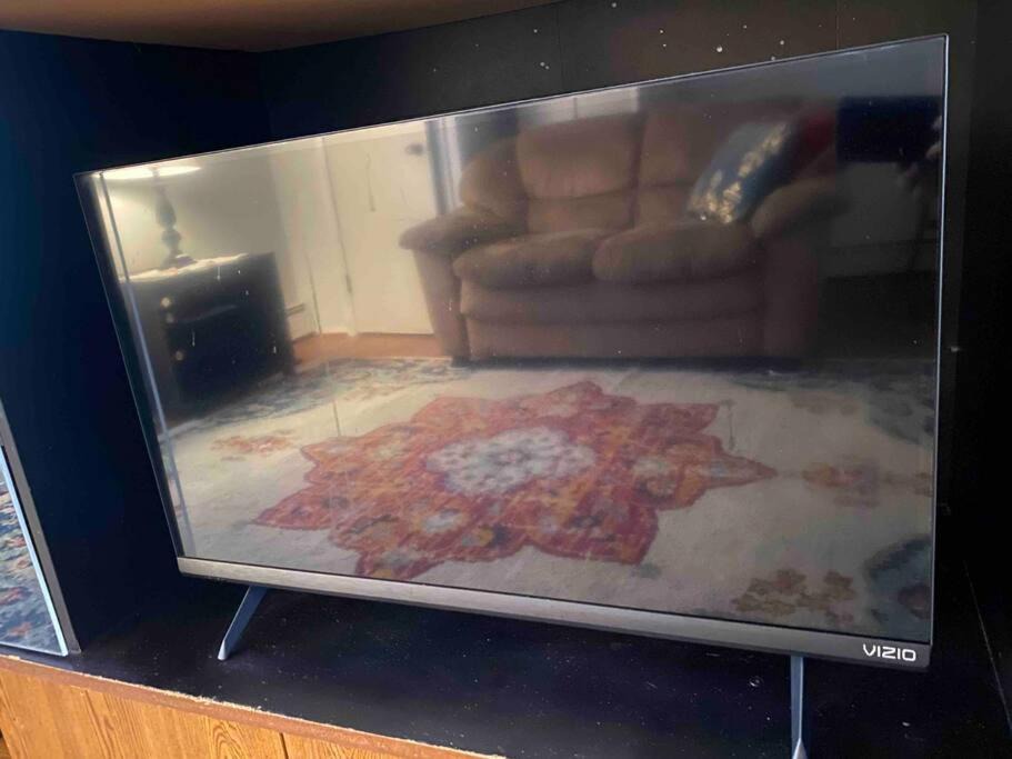 Photo of Livingroom in North Bellport
