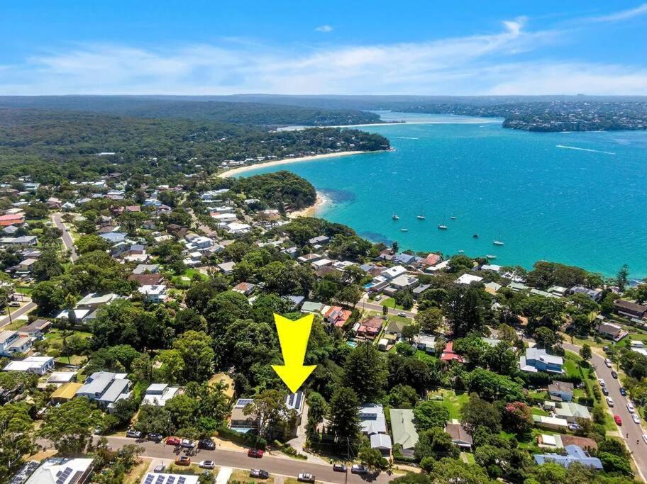 Photo of Others in Bundeena