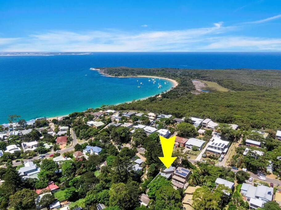 Photo of Others in Bundeena