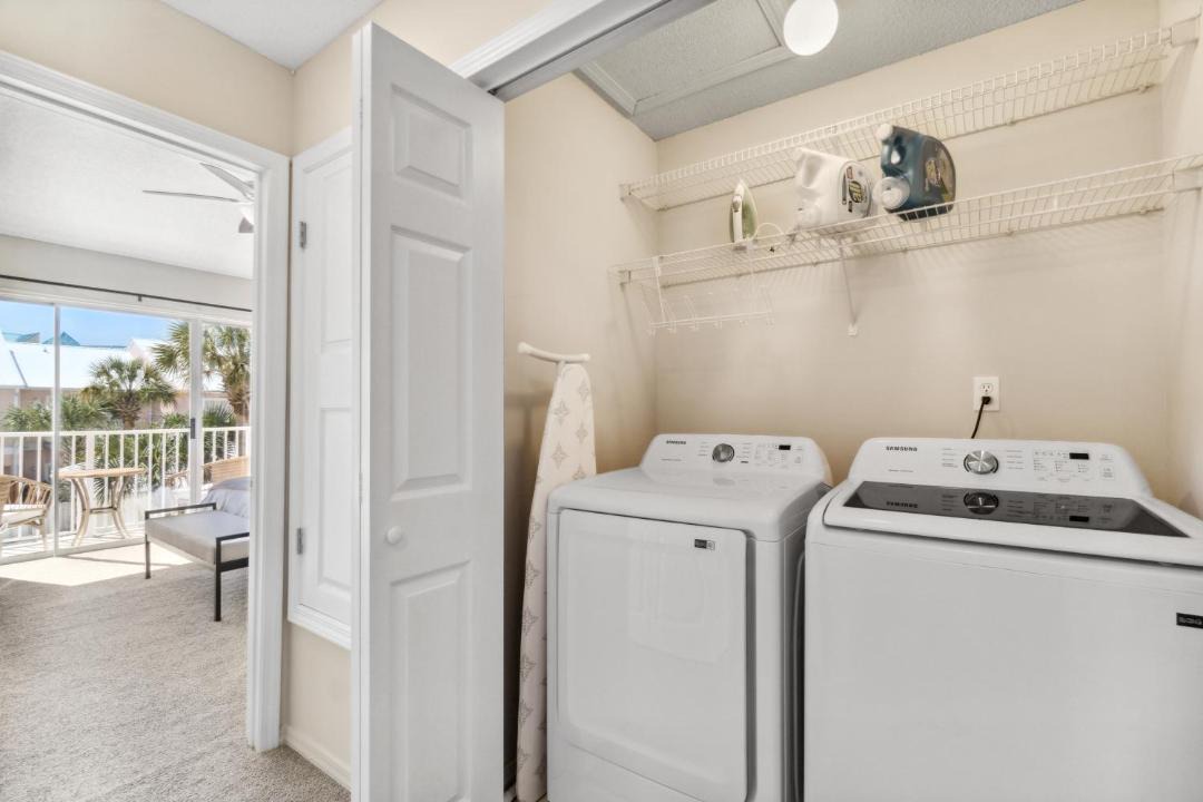 Photo of Bathroom in Miramar Beach