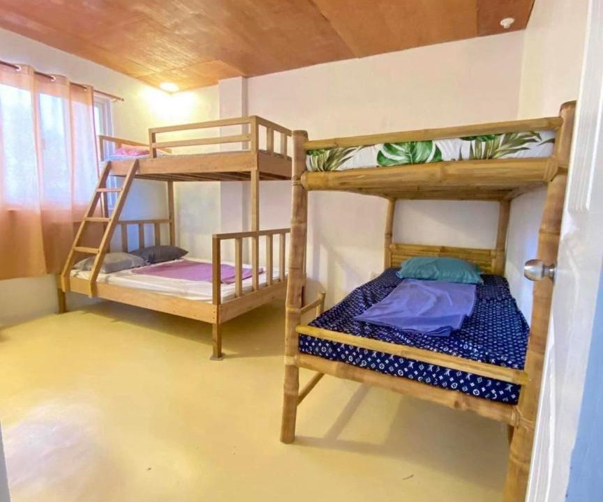 Photo of Bedroom in Calatagan