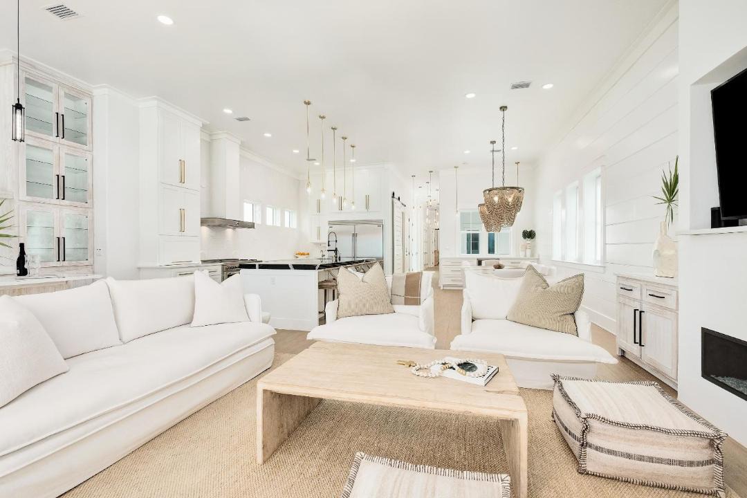 Photo of Others in Rosemary Beach