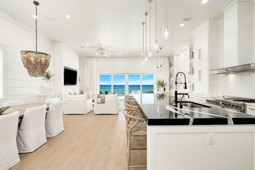 Photo of Others in Rosemary Beach