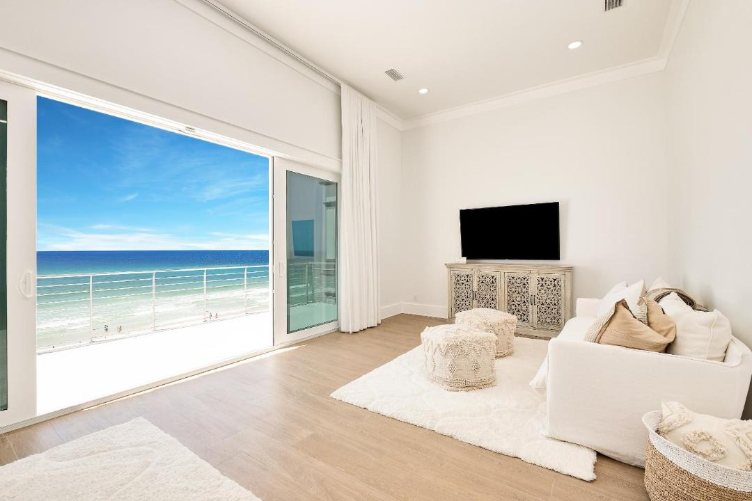 Photo of Others in Rosemary Beach