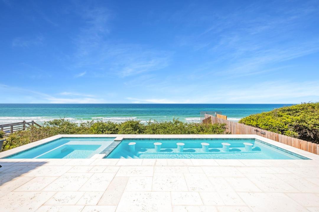 Photo of Others in Rosemary Beach