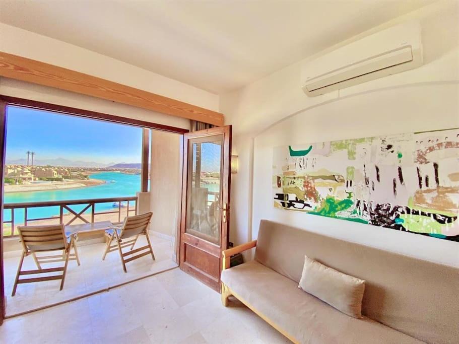 Photo of Others in El Gouna