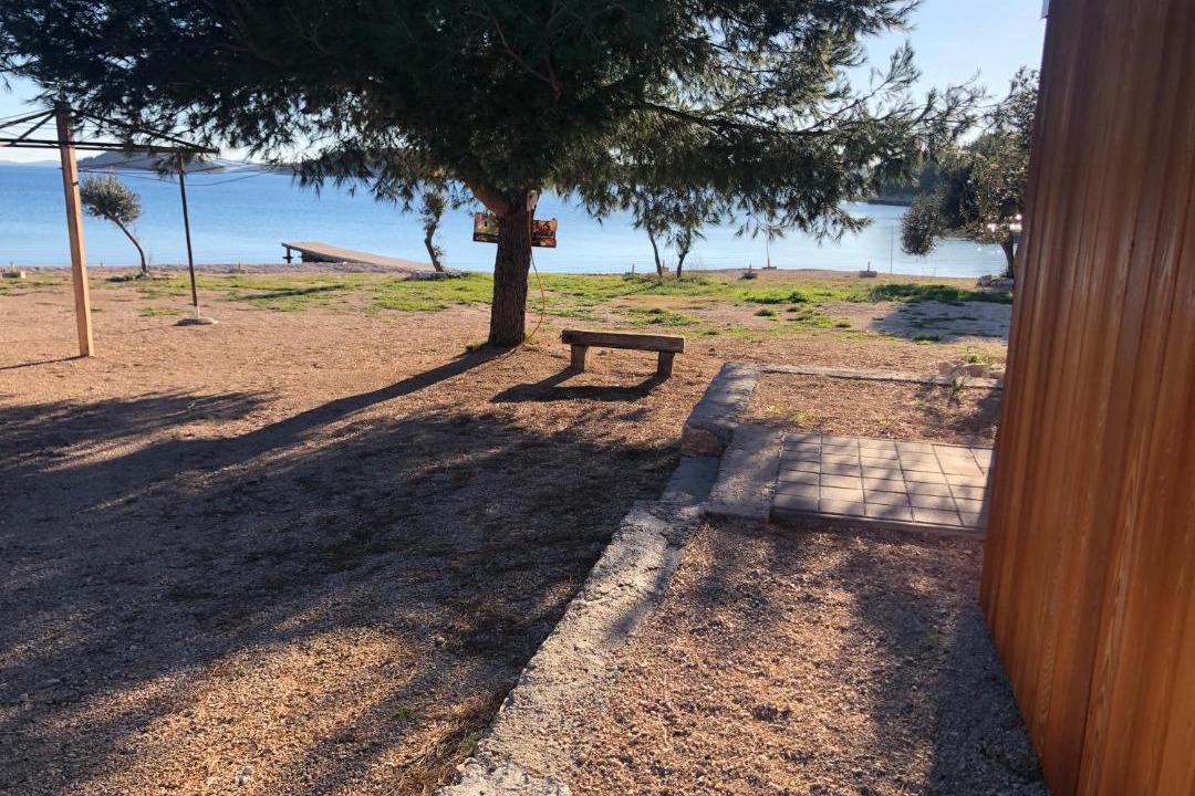 Photo of Others in Tisno