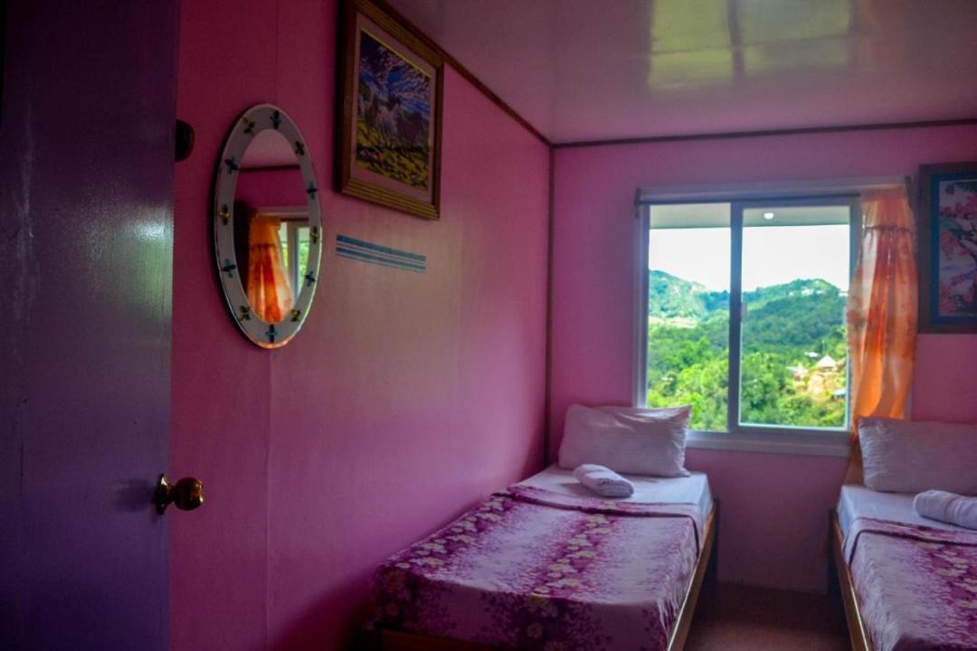 Photo of Others in Banaue