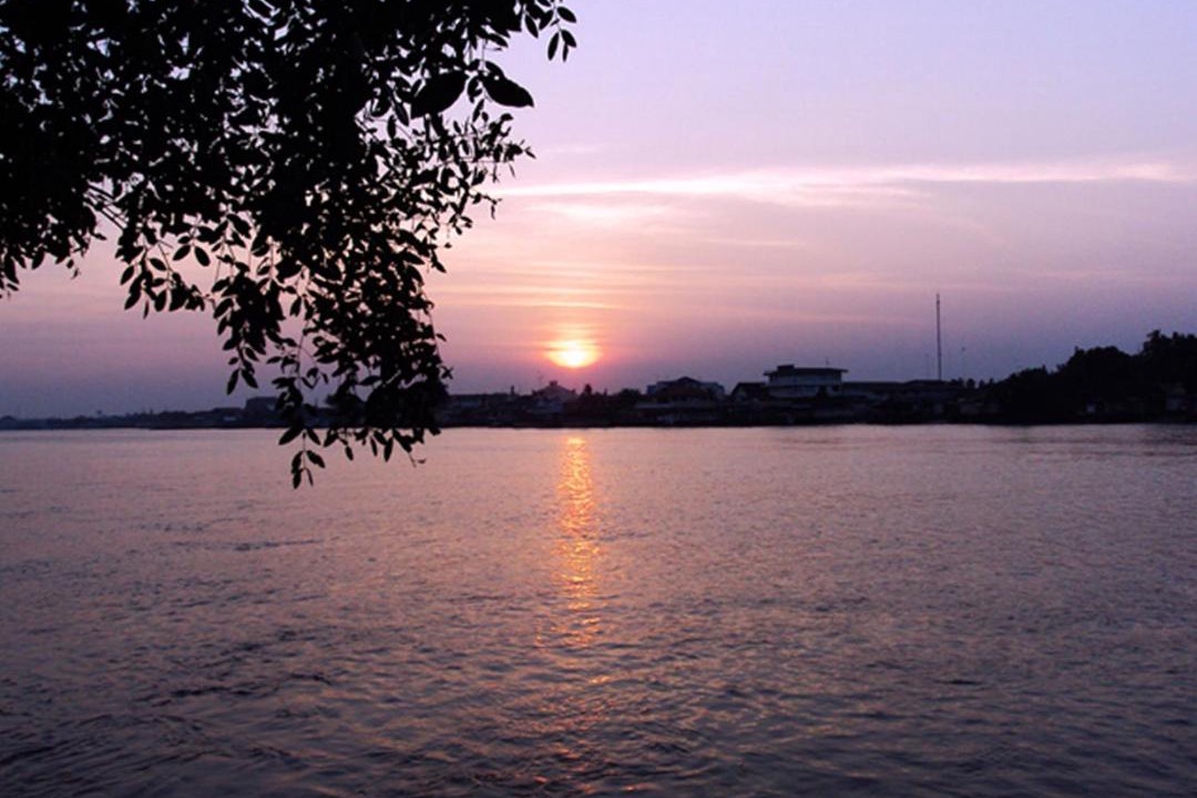 Photo of Others in Samut Songkhram