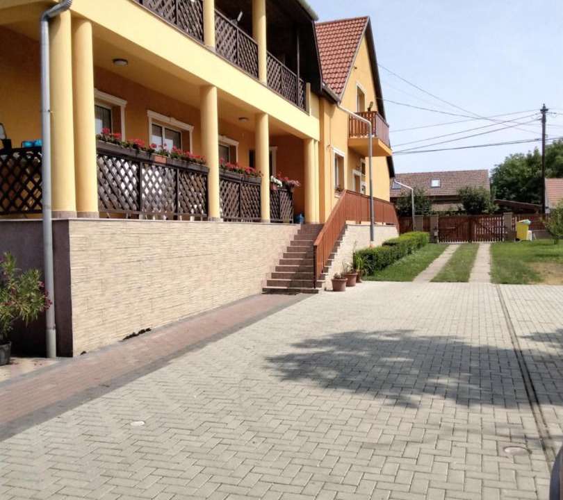 Photo of Others in Tiszaorveny