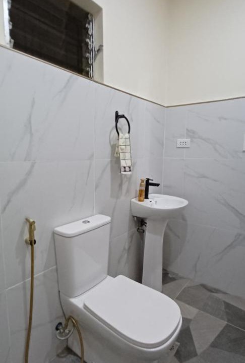 Photo of Bathroom in Talisay