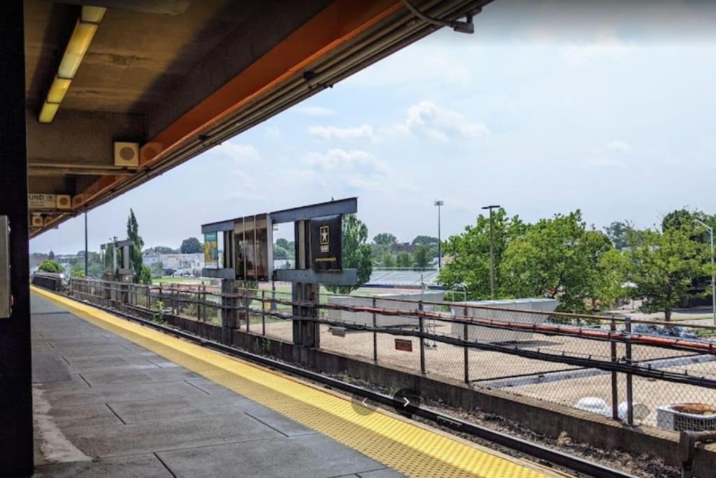 Photo of Others in Malden