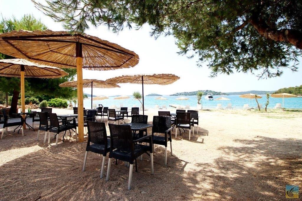 Photo of Others in Tisno