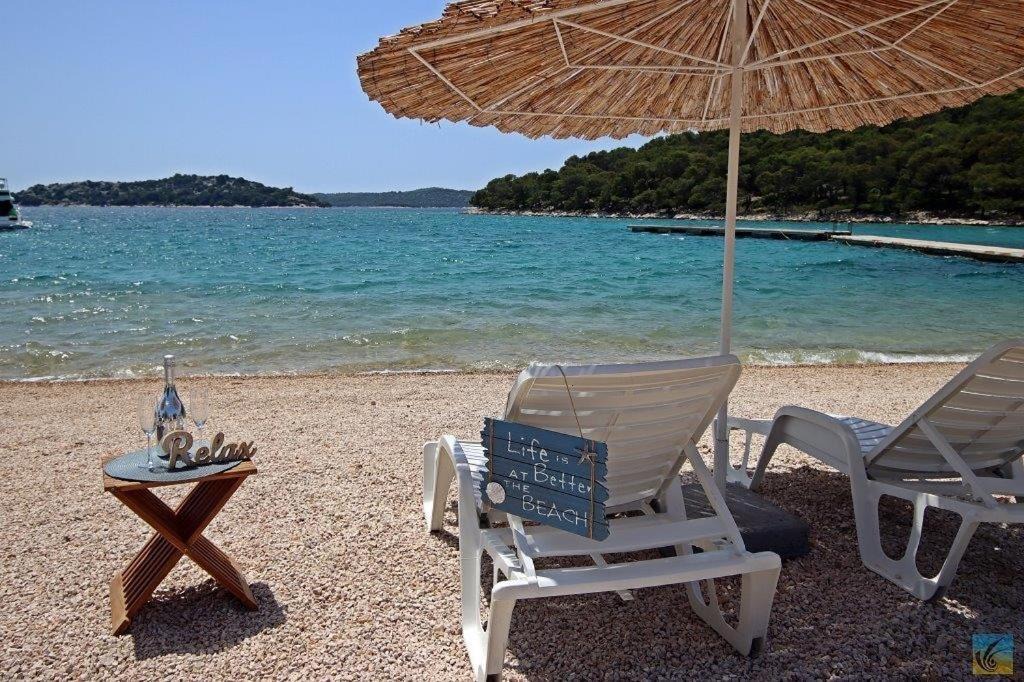 Photo of Others in Tisno