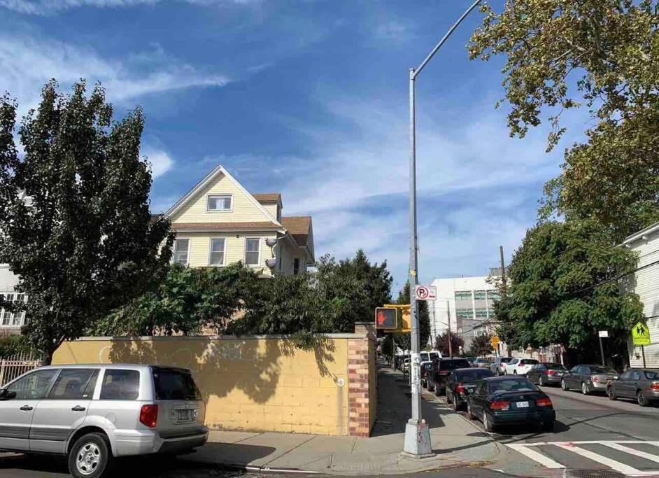 Photo of Others in Queens