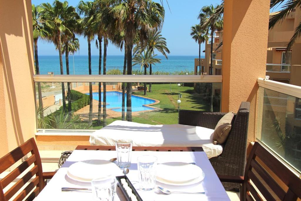 Photo of Others in Denia