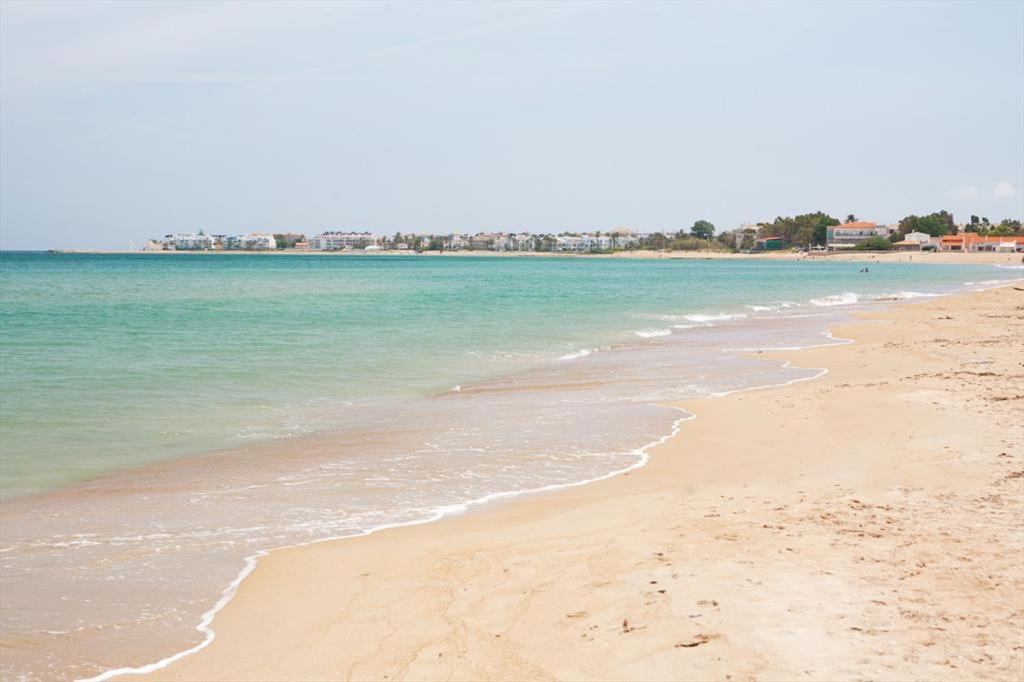 Photo of Others in Denia