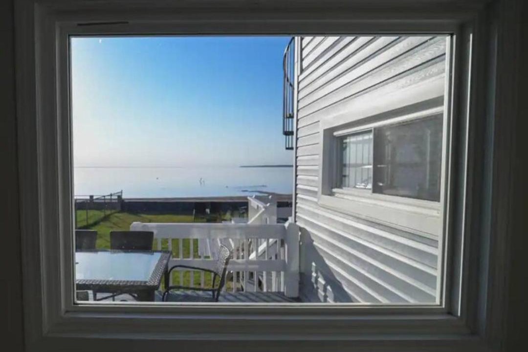 Photo of Others in Sylvan Beach