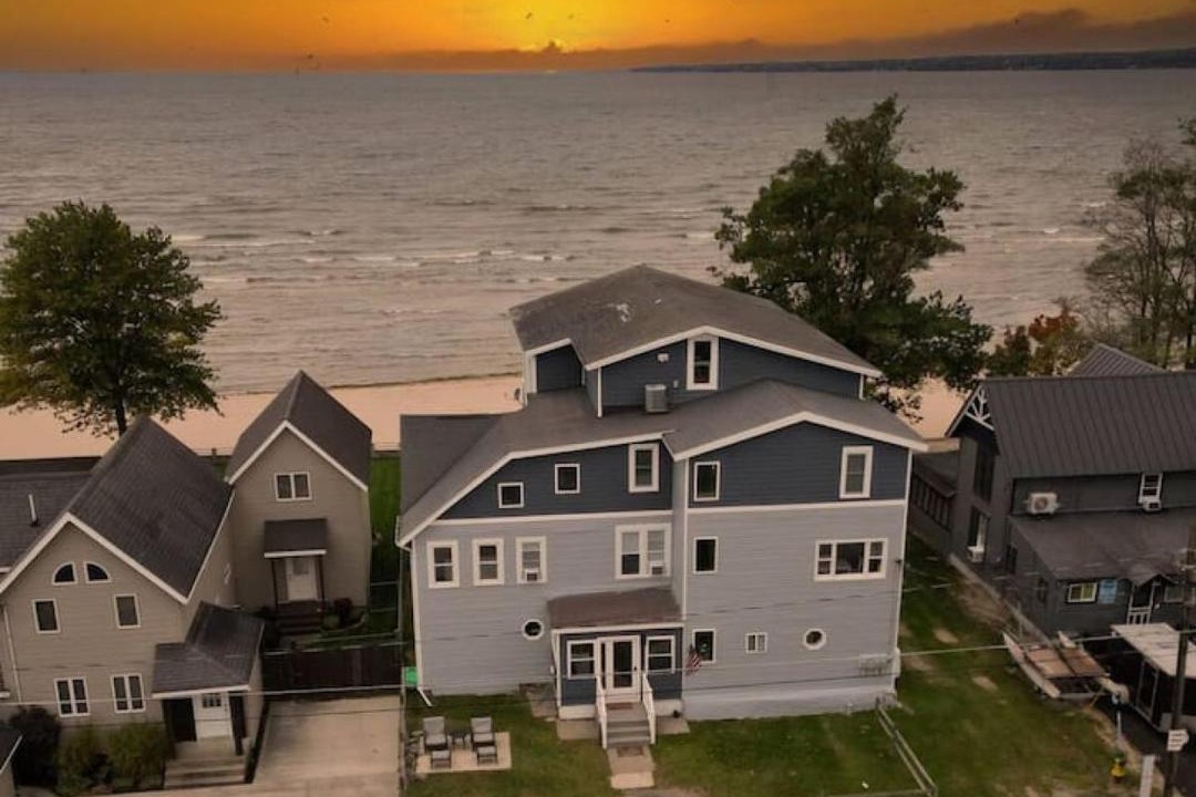Photo of Others in Sylvan Beach