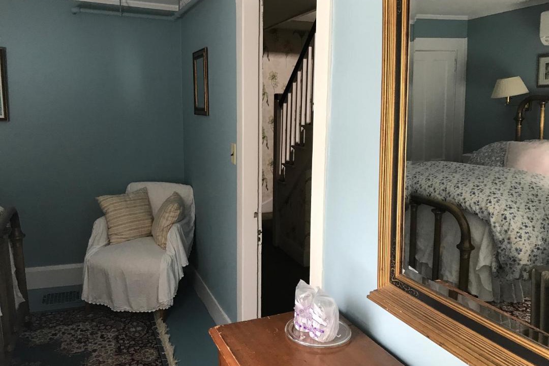 Photo of Bedroom in Jaffrey