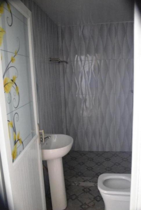 Photo of Bathroom in Batad