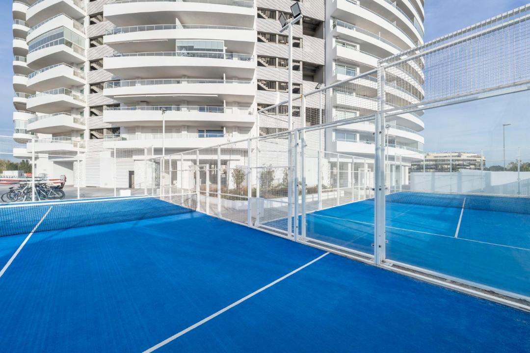 Photo of Outdoor in Canet de Berenguer