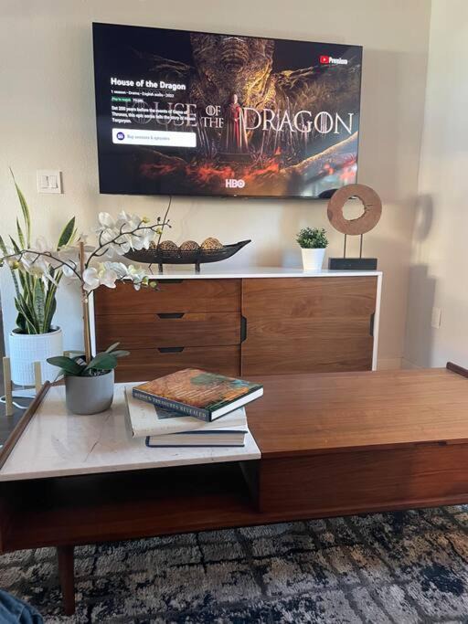 Photo of Livingroom in Valencia