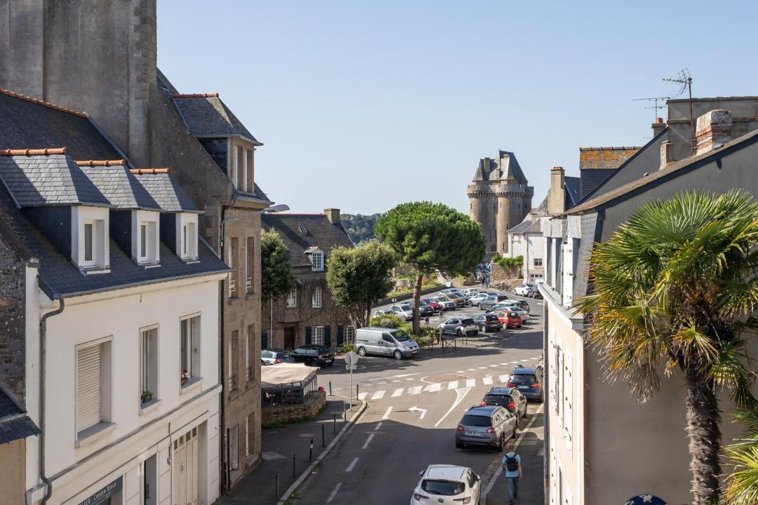 Photo of Others in La Cite