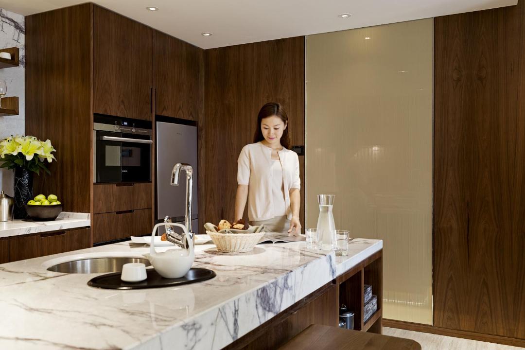 Photo of Others in Yanta Qu