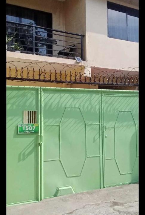 Photo of Others in Cogon