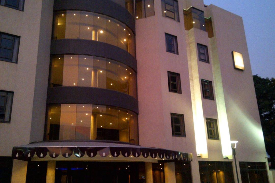 Photo of Others in Gombe