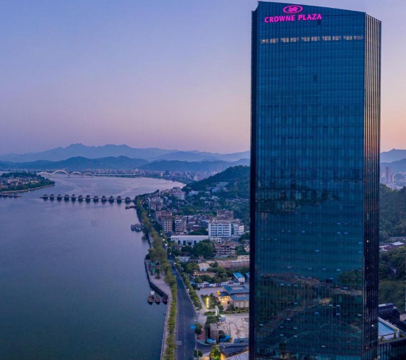 Photo of Others in Xiangqiao Qu