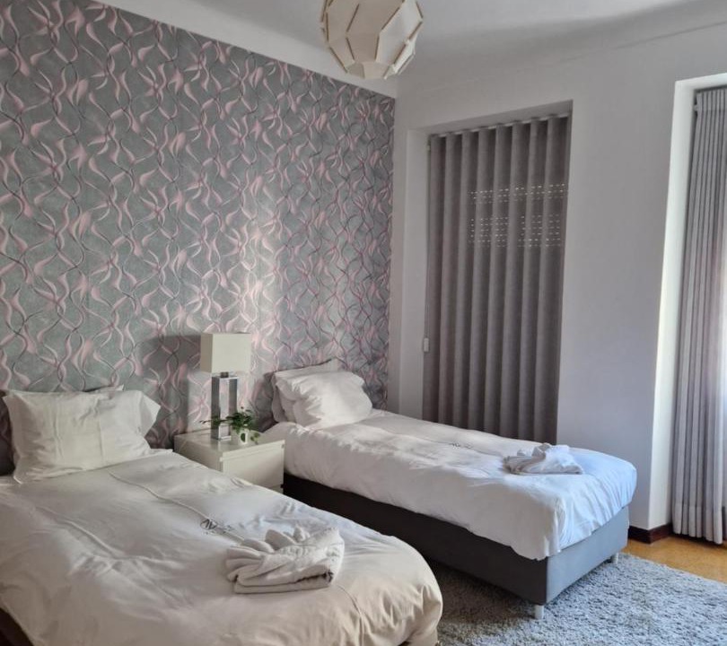 Photo of Bedroom in Penha de Franca