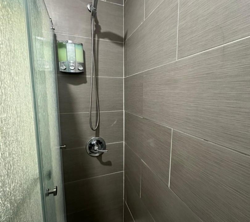 Photo of Bathroom in New Rochelle